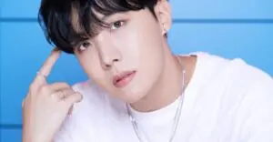 BTS　メンバー　自宅　マンション　J‐HOPE　ツリーマゼ　画像