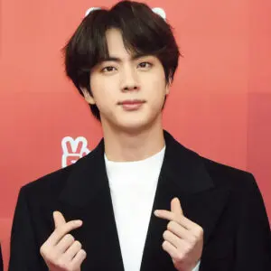 BTS　メンバー　自宅　マンション　JIN　ハンナムザヒル　画像