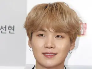 BTS　メンバー　自宅　マンション　SUGA　UNビレッジ　画像