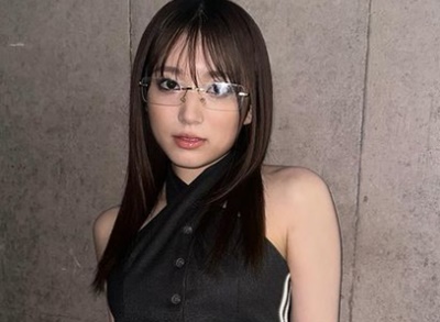 矢吹奈子　現在　今