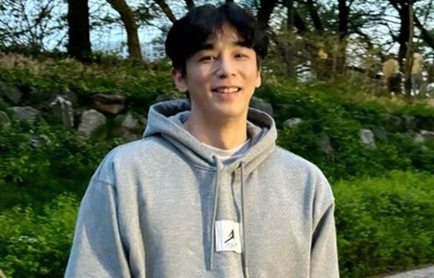チンイハン　現在　今